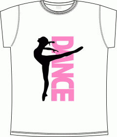 dance, ballet, танцы, балет